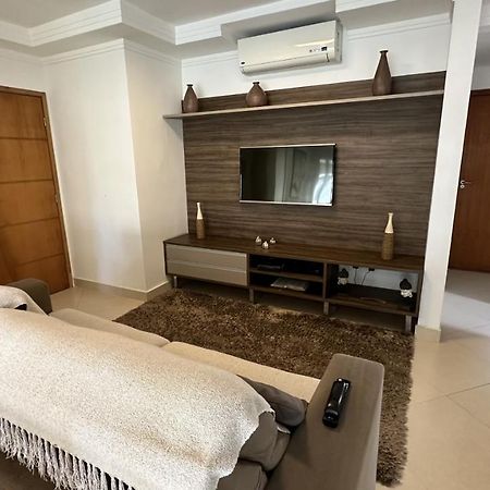 Apartamento Novo, Alto Padrao, No Guaruja, Com Terraco Gourmet E Lazer Apartamento Exterior foto